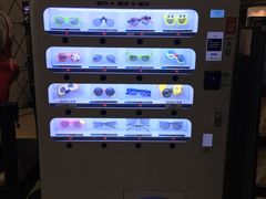 -UME影城(安贞DTS:X店)