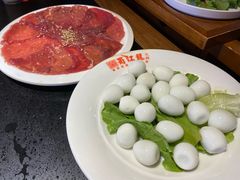 -蜀江龙火锅(339店)