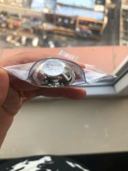 -张师傅首饰加工修理(西单华威潮铺街店)