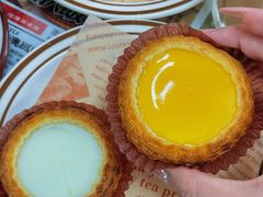 -兴华里茶记(禅城同济首店)