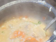 -皮蛋弟砂锅店(总店)