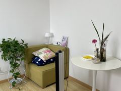 -香知悦塔罗·催眠心理咨询工作室Tarot ·Hypnosis· Psychological(总店)