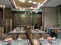 -宏达宴老菜馆(群力第四大道店)