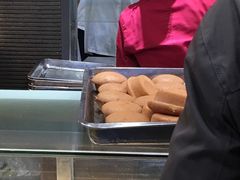 -詹记桃酥(包河万达店)