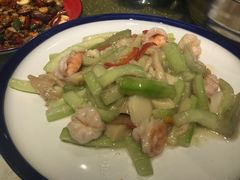 -好口福私房菜(太元路店)