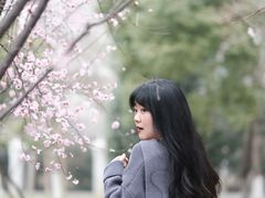 -堤角公园