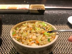 -厦门海景千禧大酒店·海景咖啡厅