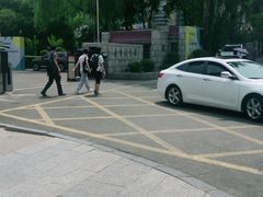 -长春市图书馆(同志街店)