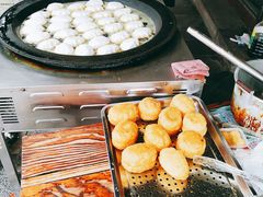 -仁昌顺(震泽店)