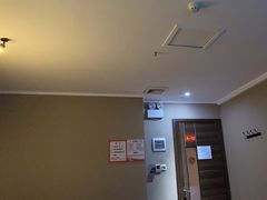 -懂生足疗SPA·康怡(天河北店)