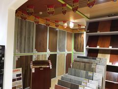 -星皖工长俱乐部·老房装修
