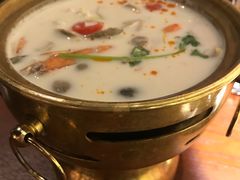 -品泰·泰国餐厅(苏州中心店)
