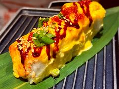 -一绪に和牛寿喜烧(罗湖益田假日店)