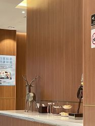 -深圳艺星医疗美容医院