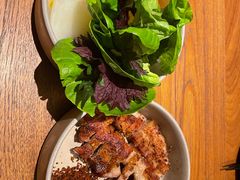 -SHAN山(前滩太古里店)