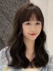 -吉艺心专业美发造型
