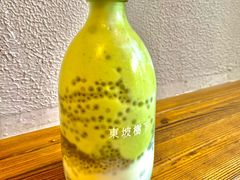 -首开·龙湖成都西宸天街