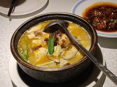 -老太原菜馆(府西街店)