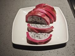 -海底捞火锅(海宁路店)