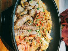 -大厨的餐厅(曾厝垵总店)