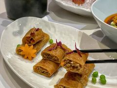 -南麓·浙里(外滩店)