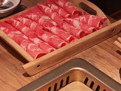 -九鼎轩脆毛肚火锅(铜山万达店)
