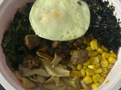 -米村拌饭(钜城华亿购物广场店)