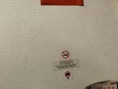 -贵阳龙洞堡国际机场-T2航站楼