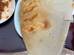 -邢家锅贴老店·非遗·开封菜(金明广场店)