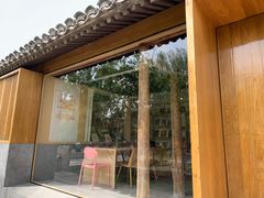 -春风习习