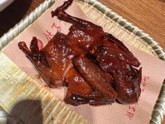 -鸽子窝(黄村店)