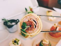 -广州富力君悦大酒店·关系酒廊