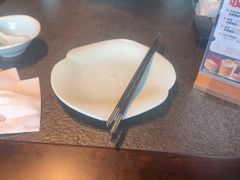 -浩运海鲜·16年专注青岛菜(石老人店)
