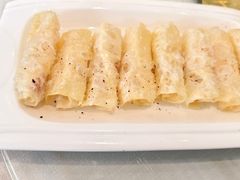 -云腾食府·云南菜