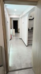 -如一·美甲美睫