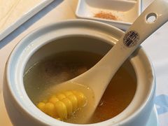 -新雅(丰盛里店)