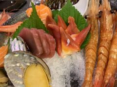 -菊上料理(蜀山银泰百货店)