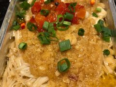 -烧货·活海鲜炭烧(湖滨商业街店)