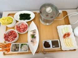 -弗蕾亚·和月月子调理院(东湖店)