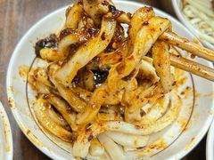 -西月城谭豆花(春熙路店)
