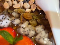 -炭舍干锅(华发商都店)