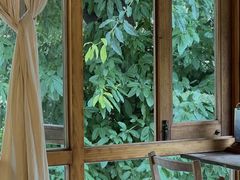 -时光花园(白鹭洲店)