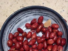 -大师兄·手工面·西北菜(美的悦然广场店)