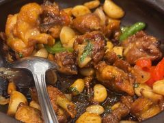 -新旺茶餐厅(鑫耀·光环live店)