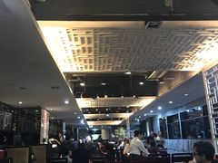 -糖朝(尖沙咀店)