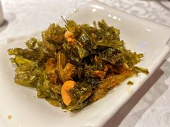 -永兴餐厅(复兴中路店)