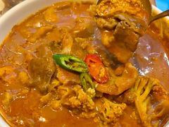 -闽和南(深圳万象城店)