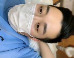 -久匠·纹眉纹绣半永久