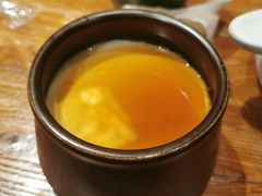 -云海肴·汽锅鸡·云南代表菜(美罗城店)