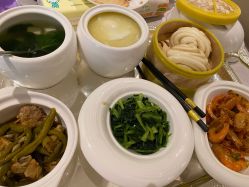 -皇家月府月子中心(沈阳店)